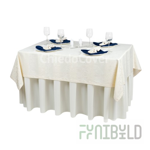 Dining group 25