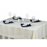 Dining group 25