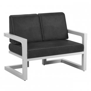 Loft Sofa New York