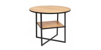 Furniture for cafes