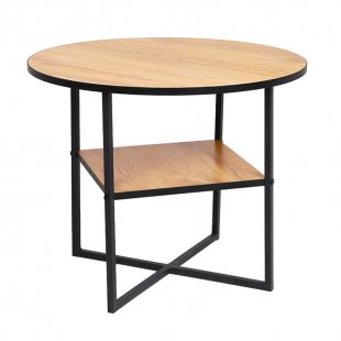 Coffee table Bergen 1