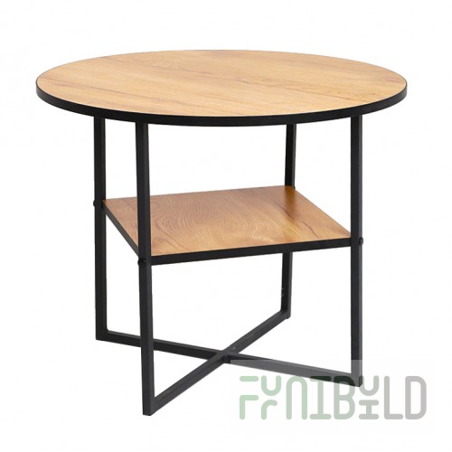 Coffee table Bergen 1