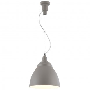 Bellevue Pendant Light #3