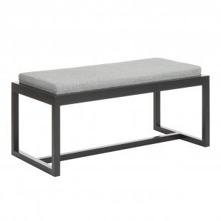 Banquette Alicante