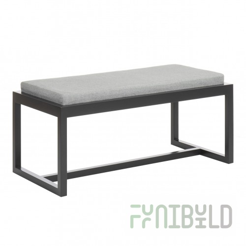 Banquette Alicante