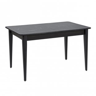 Extendable dining table Azzuro