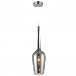 Pendant lamp Lacrima №1