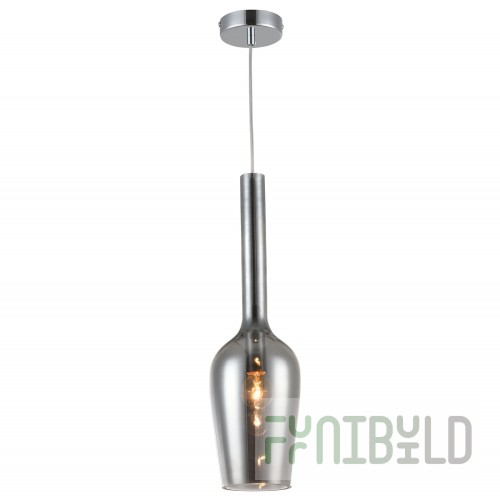 Pendant lamp Lacrima №1