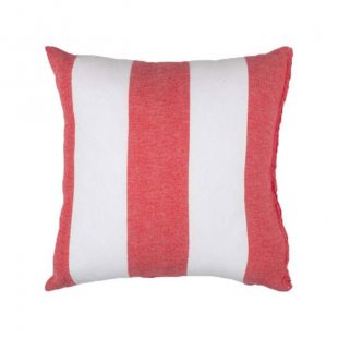 Decorative pillow Barine Maxi red