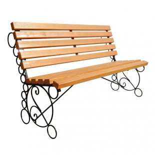 Bench SK-22