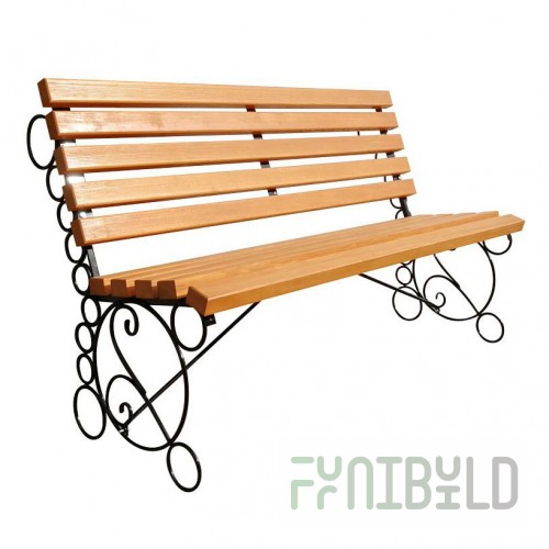 Bench SK-22