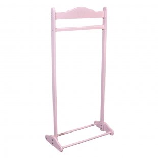 Suit hanger B 29N