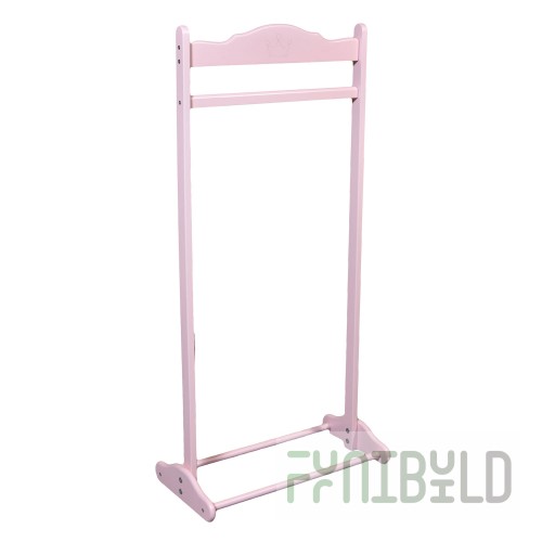 Suit hanger B 29N