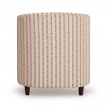 Club Chair