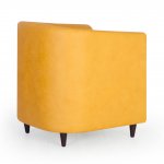 Club Chair