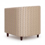 Club Chair