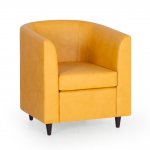 Club Chair