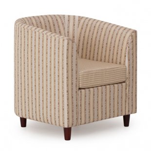Club Chair