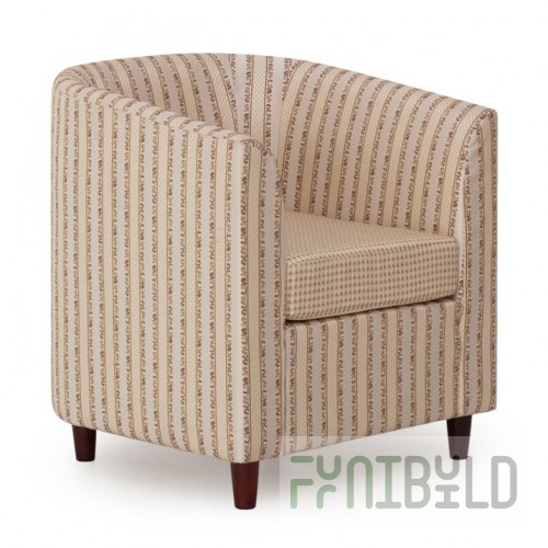 Club Chair