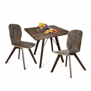 Dining group Bela