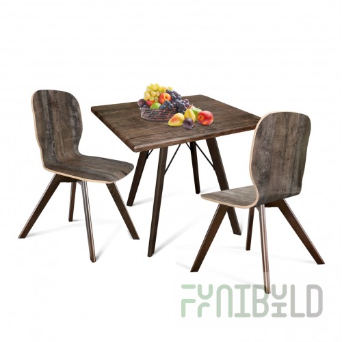 Dining group Bela