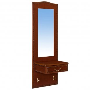 Mirror Chevalier 4/1