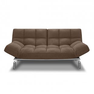 Sofa Kio 200