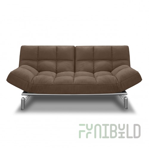 Sofa Kio 200