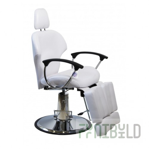 Pedicure chair Flora