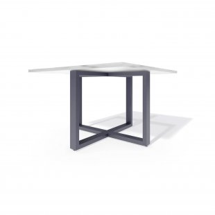 Table base Paola Big