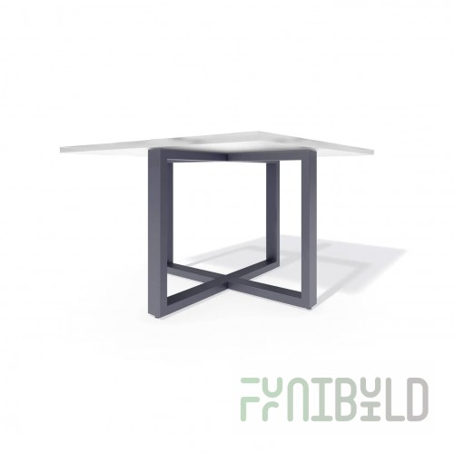 Table base Paola Big