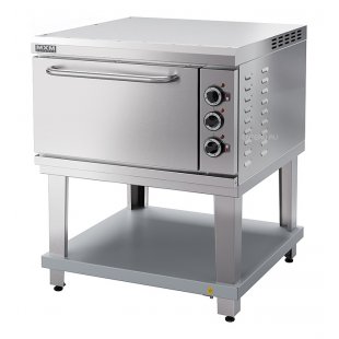 Oven cabinet Mariholodmash SHZhE91