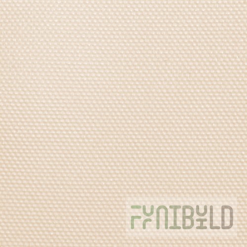 Profyline fabric