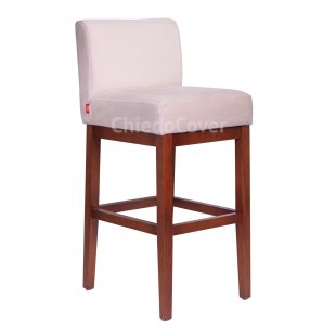 Bar stool Trever milk