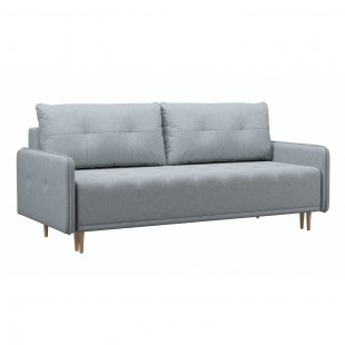 Straight sofa Tadeusz
