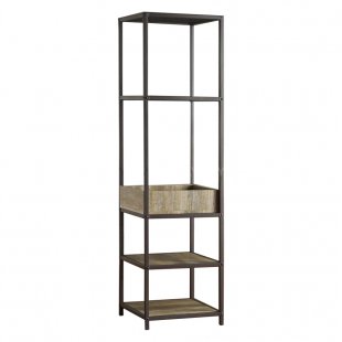 Rack 70