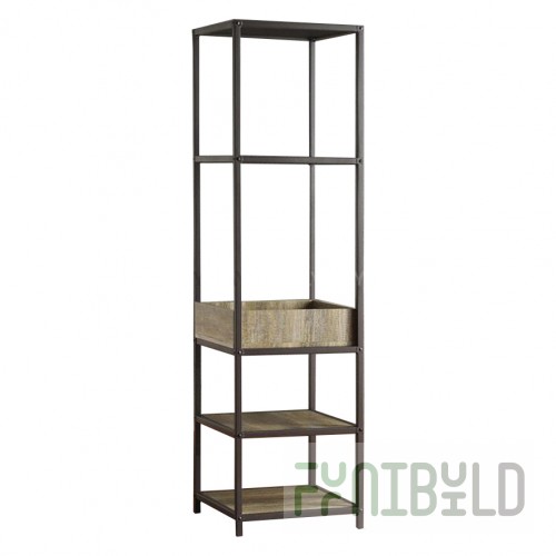 Rack 70