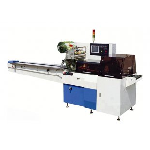 Hualian DXDZ-450W Packaging Machine