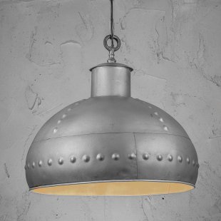 Pendant lamp KH01124