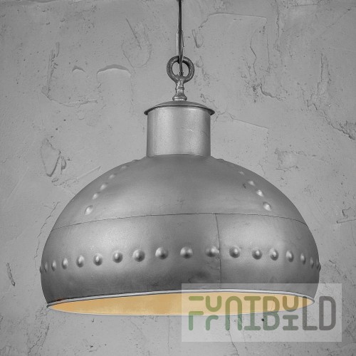 Pendant lamp KH01124