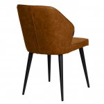 Seattle Chair