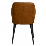 Seattle Chair