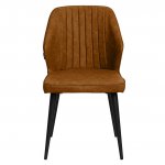 Seattle Chair