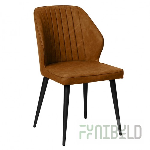 Seattle Chair