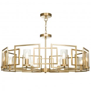 Bowi Pendant Light