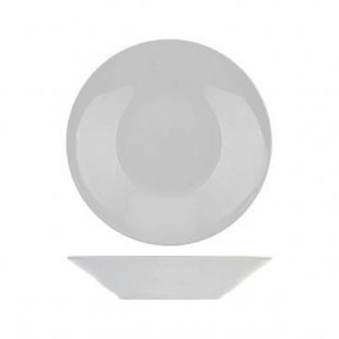 Deep plate Collage D22.5