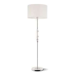 Torony floor lamp