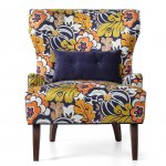 York chair