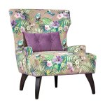York chair