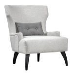 York chair